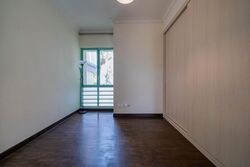 Hazel Park Condominium (D23), Condominium #503830551